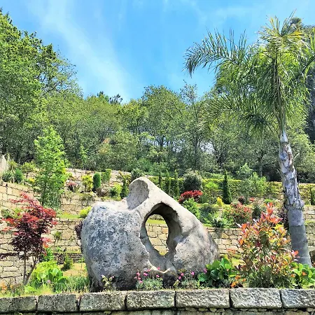 Casa Turistica Σπίτι διακοπών *